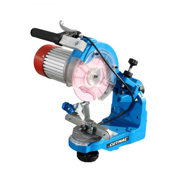ALG150 PRO