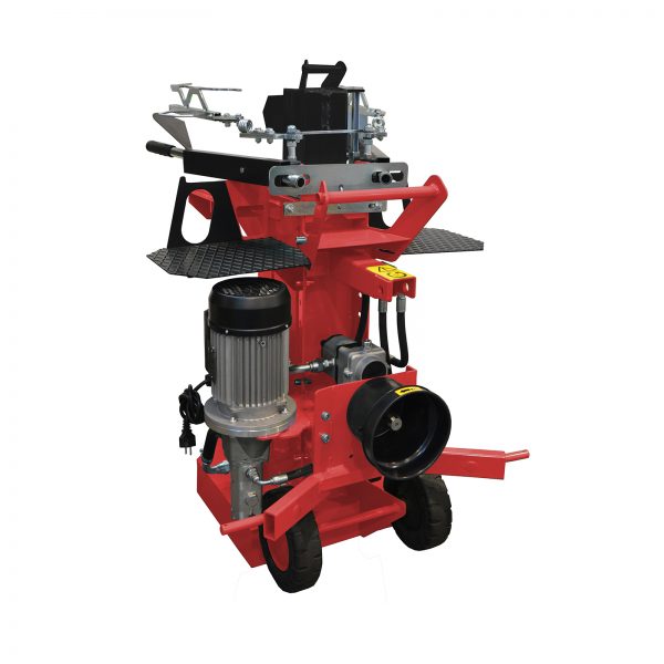 SF100 XX - Image 2