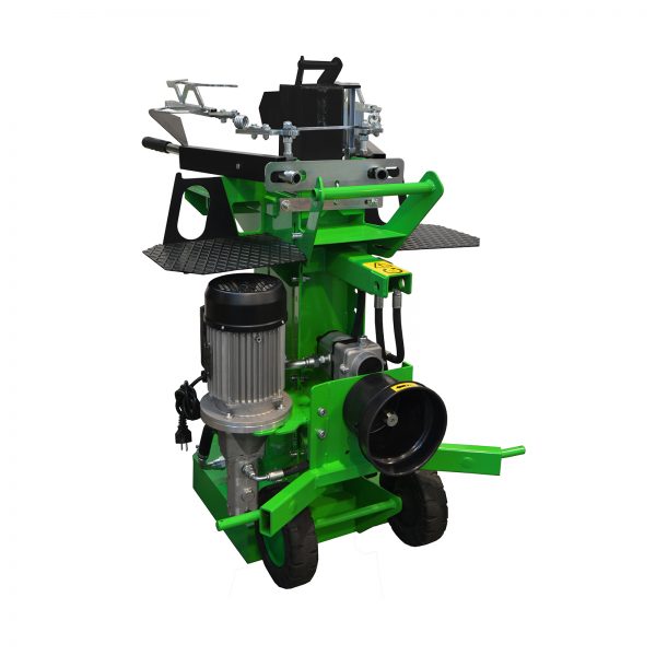 SF100 XX - Image 2