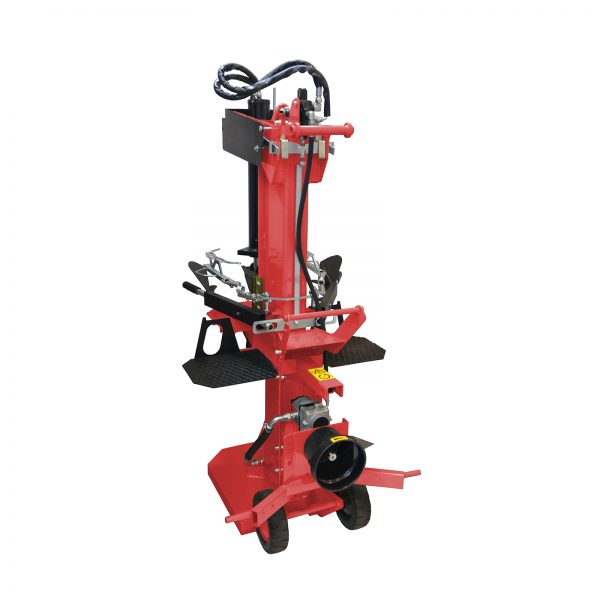 SF110 XX - Image 2