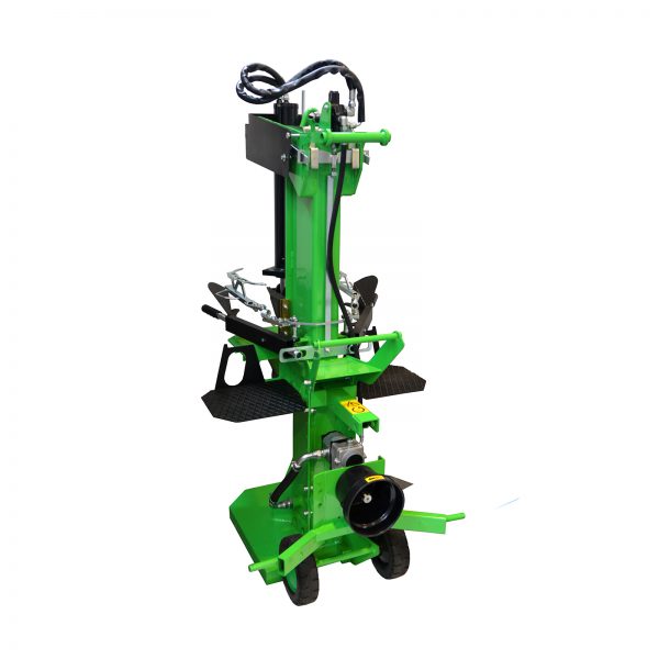 SF110 XX - Image 2