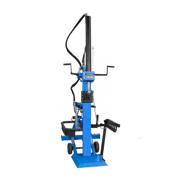 SVG1400 PTO