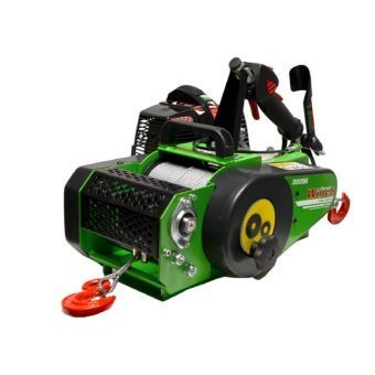 VF150 AUTOMATIC