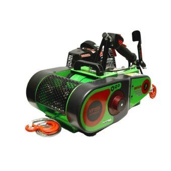 VF155 AUTOMATIC ULTRALIGHT