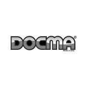 cropped-docma-favicon-icona-new-180x180.jpg