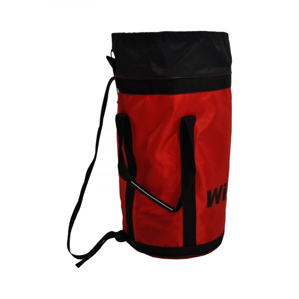 ROPE HOLDER BAG