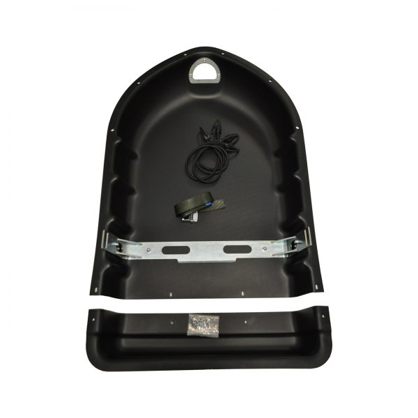 MULTIFUNCTION SLIDE