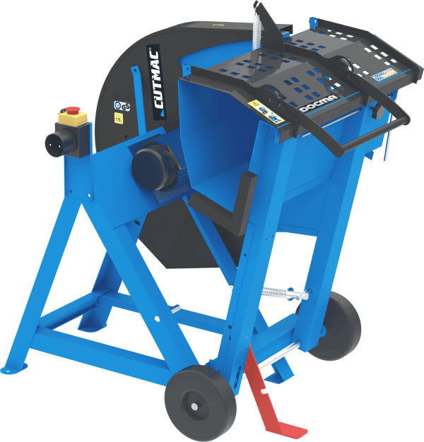 TTG500 PLUS